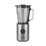 TB 9285 CI Skylight® Blender