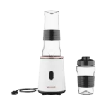 KB 6234 T B-Fit® Blender - Görsel 7