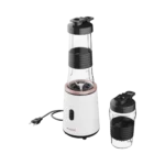 KB 6234 T B-Fit® Blender - Görsel 3