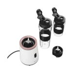 KB 6234 T B-Fit® Blender - Görsel 4