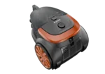 Comfort-X™ TSZ 3282 Toz Torbasız Süpürge - Görsel 3