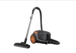 Comfort-X™ TSZ 3282 Toz Torbasız Süpürge