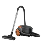 Comfort-X™ TSZ 3282 Toz Torbasız Süpürge