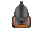 Comfort-X™ TSZ 3282 Toz Torbasız Süpürge - Görsel 2