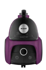 Comfort-X™ 3.0 TSZ 6282 T Toz Torbasız Süpürge - Görsel 5