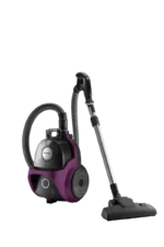 Comfort-X™ 3.0 TSZ 6282 T Toz Torbasız Süpürge - Görsel 3