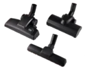 Comfort-X™ 3.0 TSZ 6282 T Toz Torbasız Süpürge - Görsel 6