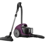 Comfort-X™ 3.0 TSZ 6282 T Toz Torbasız Süpürge