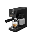 Arçelik Imperium Barista EM 3353 Yarı Otomatik Yarı Otomatik Espresso Makinesi - Görsel 2