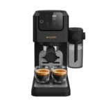 Arçelik Imperium Barista EM 3353 Yarı Otomatik Yarı Otomatik Espresso Makinesi - Görsel 3