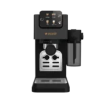 Arçelik Imperium Barista EM 3353 Yarı Otomatik Yarı Otomatik Espresso Makinesi - Görsel 4