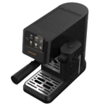 Arçelik Imperium Barista EM 3353 Yarı Otomatik Yarı Otomatik Espresso Makinesi - Görsel 5