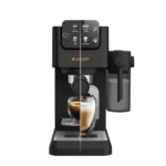 Arçelik Imperium Barista EM 3353 Yarı Otomatik Yarı Otomatik Espresso Makinesi