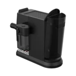 Arçelik Imperium Barista EM 3353 Yarı Otomatik Yarı Otomatik Espresso Makinesi - Görsel 6