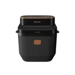 FR 9374 Arçelik Gurme SteamFry® Az Yağlı Fritöz