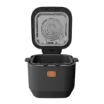 FR 9374 Arçelik Gurme SteamFry® Az Yağlı Fritöz - Görsel 4