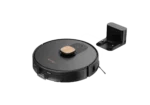 Imperium® Robo 2.1 RS 9221 Robot Süpürge - Görsel 4