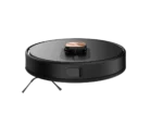 Imperium® Robo 2.1 RS 9221 Robot Süpürge - Görsel 5