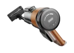 Imperium® Go Plus 3.0 SD 9461 Şarjlı Dikey Süpürge - Görsel 4