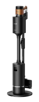 Imperium® Go Plus 3.0 SD 9461 Şarjlı Dikey Süpürge