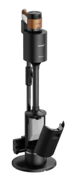 Imperium® Go Plus 3.0 SD 9461 Şarjlı Dikey Süpürge - Görsel 6