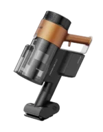 Imperium® Go Plus 3.0 SD 9461 Şarjlı Dikey Süpürge - Görsel 7