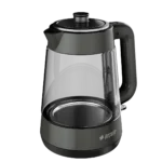 CM 6964 G Çay Makinesi - Görsel 4