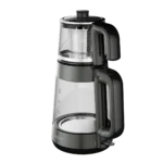 CM 6964 G Çay Makinesi - Görsel 3