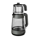 CM 6964 G Çay Makinesi - Görsel 2
