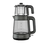 CM 6964 G Çay Makinesi