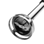 HB 6410 El Blender - Görsel 3