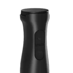 HB 6410 El Blender - Görsel 2