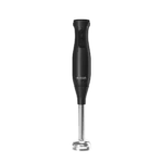 HB 6410 El Blender