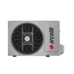 Arçelik 12325 A Ekolojik Inverter Klima 12.000 Btu/h Split Klima - Görsel 3