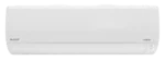 15325 S Inverter Klima 15.000 Btu/h (Sadece Soğutma) Split Klima