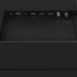 Imperium 9 QLED 65" 4K UHD Google TV - A65 Q 987 A Smart TV - Görsel 6