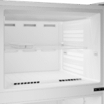 570471 MB Üstten Donduruculu Buzdolabı - Görsel 5