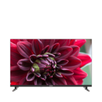 32" HD Dahili Uydulu TV - A 532 C Smart TV - Görsel 7