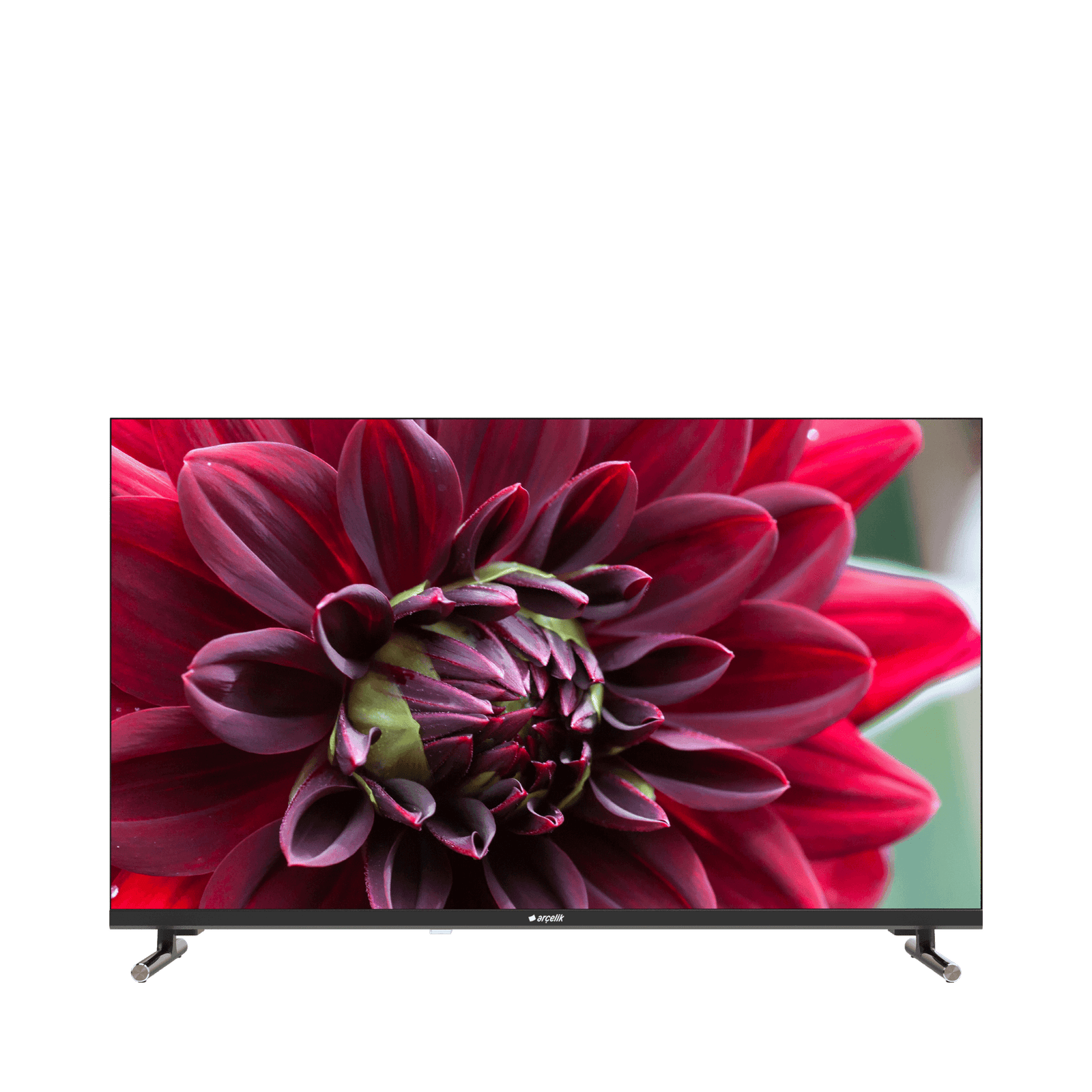 9f79f17c-9371-4bc4-a9ff-d76ecfd347b5-da5397.png 32" HD Dahili Uydulu TV - A 532 C Smart TV - Görsel 1