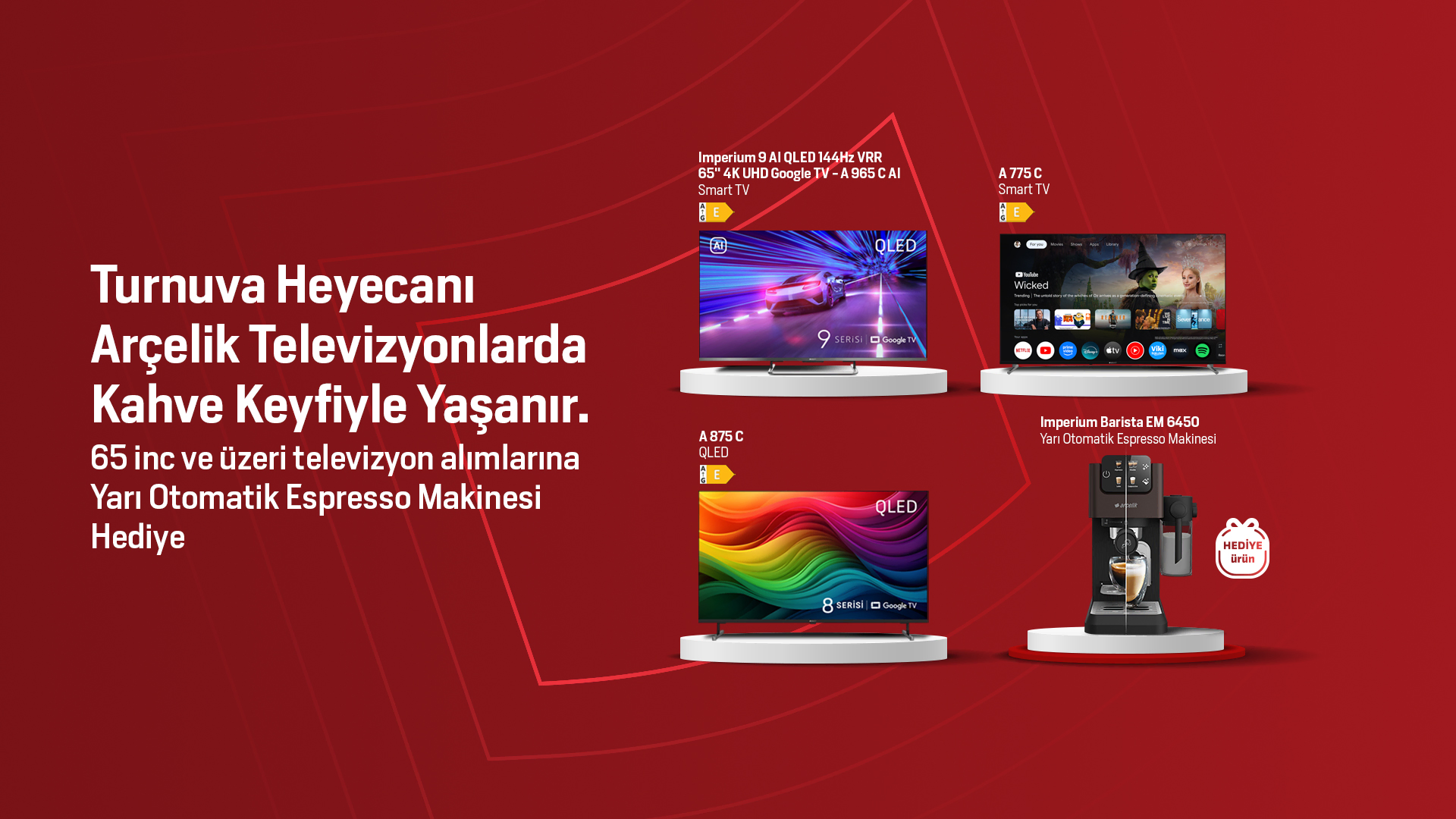 Arcelik-TV-65Ustu-Espresso-Makinesi-Hediye-0626-1920x1080