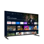 Arçelik 43" FHD Android TV - A 643 C Smart TV - Görsel 4