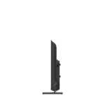 Arçelik 43" FHD Android TV - A 643 C Smart TV - Görsel 9