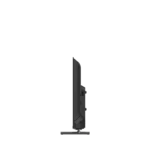 Arçelik 43" FHD Android TV - A 643 C Smart TV - Görsel 8