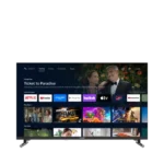 Arçelik 43" FHD Android TV - A 643 C Smart TV - Görsel 3
