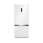 278550 EB MaxiFit Alttan Donduruculu Buzdolabı