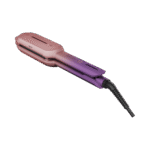 HS 8331 BotanikaTwist™ 2in1 Saç Düzleştirici - Görsel 2