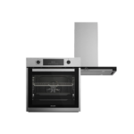 HD 8381 Saç Kurutma Makinesi - Görsel 4