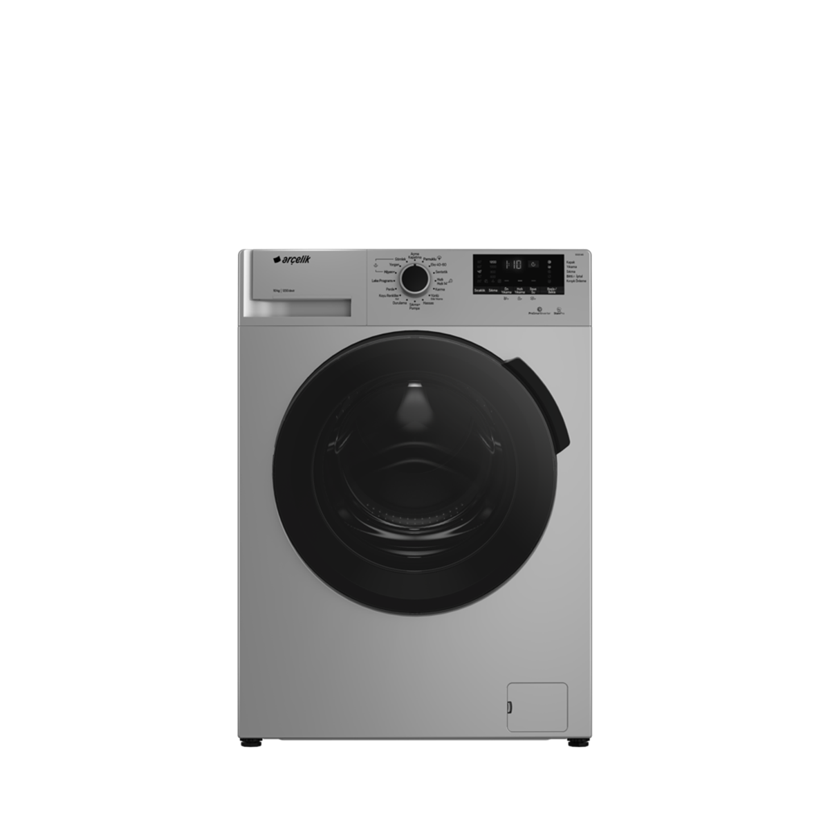 arcelik-10120-ms-camasir-makinesi-0cdc-40386.png 10120 MS Çamaşır Makinesi - Görsel 1