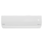 18325 Ekolojik Inverter Klima 18.000 Btu/h - Görsel 4
