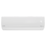 18325 Ekolojik Inverter Klima 18.000 Btu/h